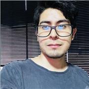 Profesor de Inglés, Asesorías, Conversation, Writing, Speaking, Reading